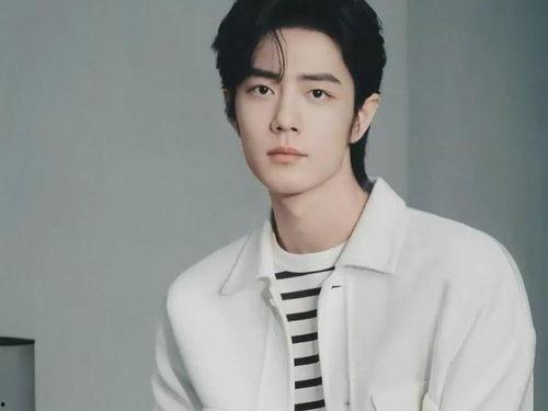 关于肖战最新爆料的视频,最新爆料视频揭露惊人内幕