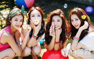 四代女团真实爆料视频播放,真实爆料视频播放背后的故事  第3张