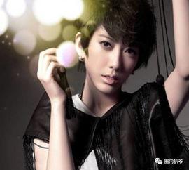 圈内贰爷爆料准吗 第1张 圈内贰爷爆料准吗 第1张