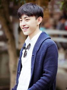 邓伦娱乐圈爆料,独家爆料揭示明星幕后真相  第1张