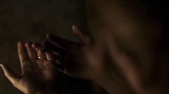 隔绝在线观看,尽享在线观影盛宴  第1张