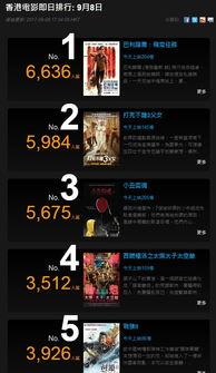 香港爆料流沙包视频播放,传统美食背后的秘密  第2张